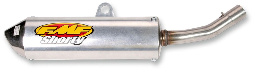 FMF  020290