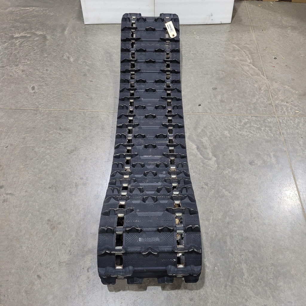 [8KL471100000-001] Track 15X146X1.25"