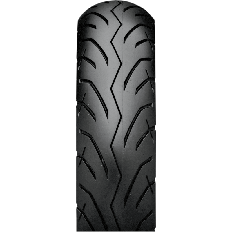 [10-0340-0357] TIRE SS540F 110/70-12 47L 47L