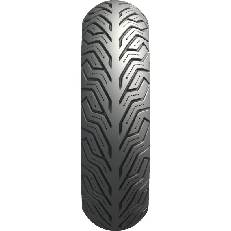 [10-0340-1153] 140/70-14 68S REINFORCED CITY GRIP 2 REAR SCOOTER