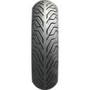 120/70-10 54L CITY GRIP 2 REINFORCED REAR