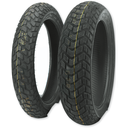 130/90B16 67H MT60RS FRONT