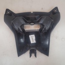 gauge support