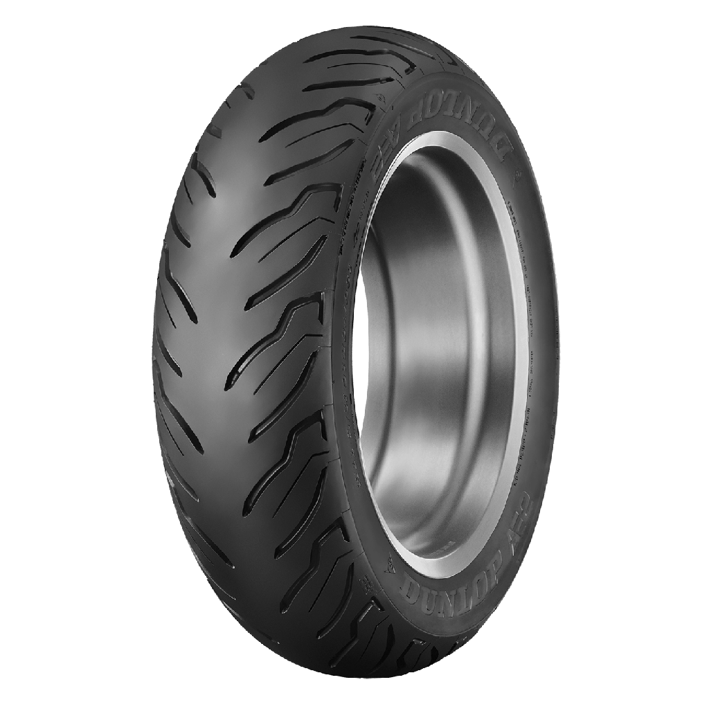 [10-0306-0977] TIRE AE2 180/65B16 81H RR