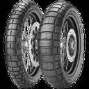 150/70R17 69V SCORPION RALLY STR REAR PIRELLI