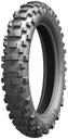 140/80-18 70M TT ENDURO MEDIUM REAR
