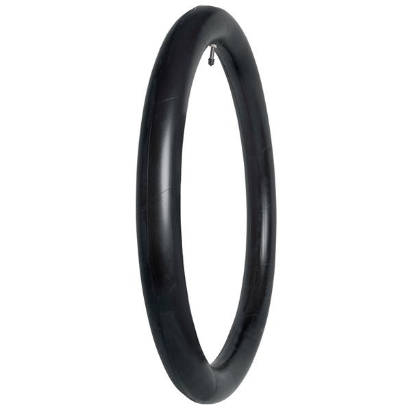 [10-508369] 17MI VALVE TR4 STREET TUBE 17" MULTI FIT