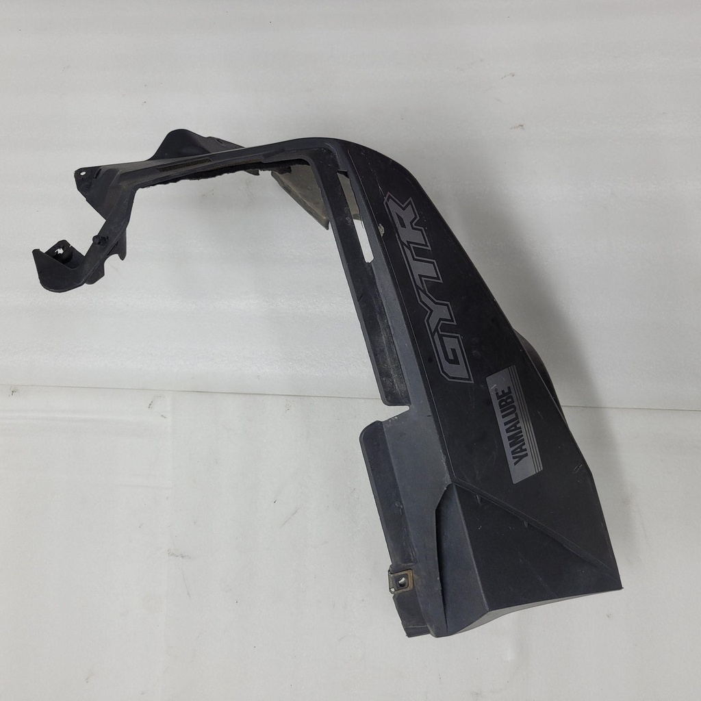 [8JPF19830000-001] Hood 2