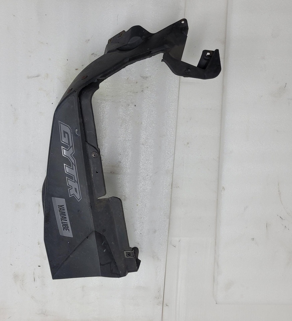 [8JPF19820000-001] Hood 1