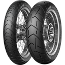 150/70ZR18 70W TOURANCE NEXT II REAR