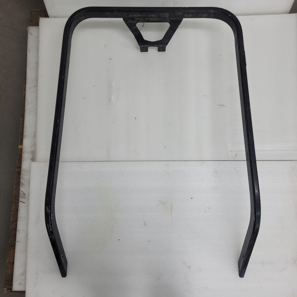 [860202245-001] Ensemble de porte-bagages arrière