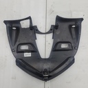 CONSOLE BLACK