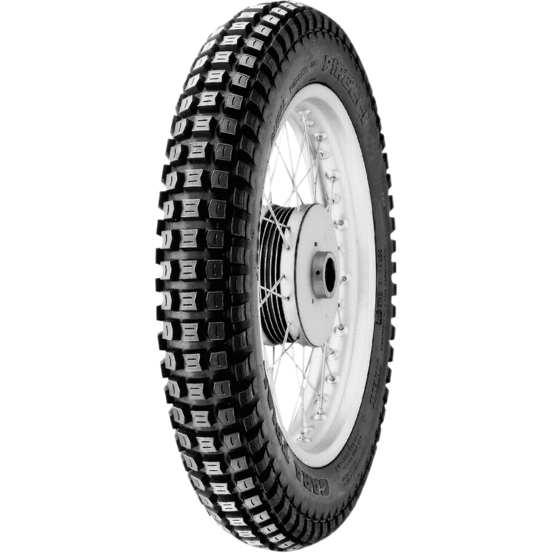[10-0314-0007] 2.75-21 45P MT43 PRO TRIAL PIRELLI