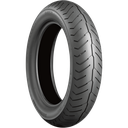 120/70ZR18 59W G853-G OE FRONT RD