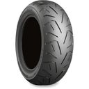 240/55R16 86V G852-G REAR 2008 C109R RD