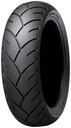 200/55R16 77H D423 OE REAR 2018 GOLDWING
