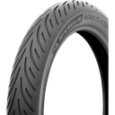 110/70B17 54H ROAD CLASSIC FRONT