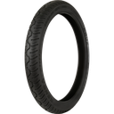 120/90-18 71H K-673 KRUZ FRONT