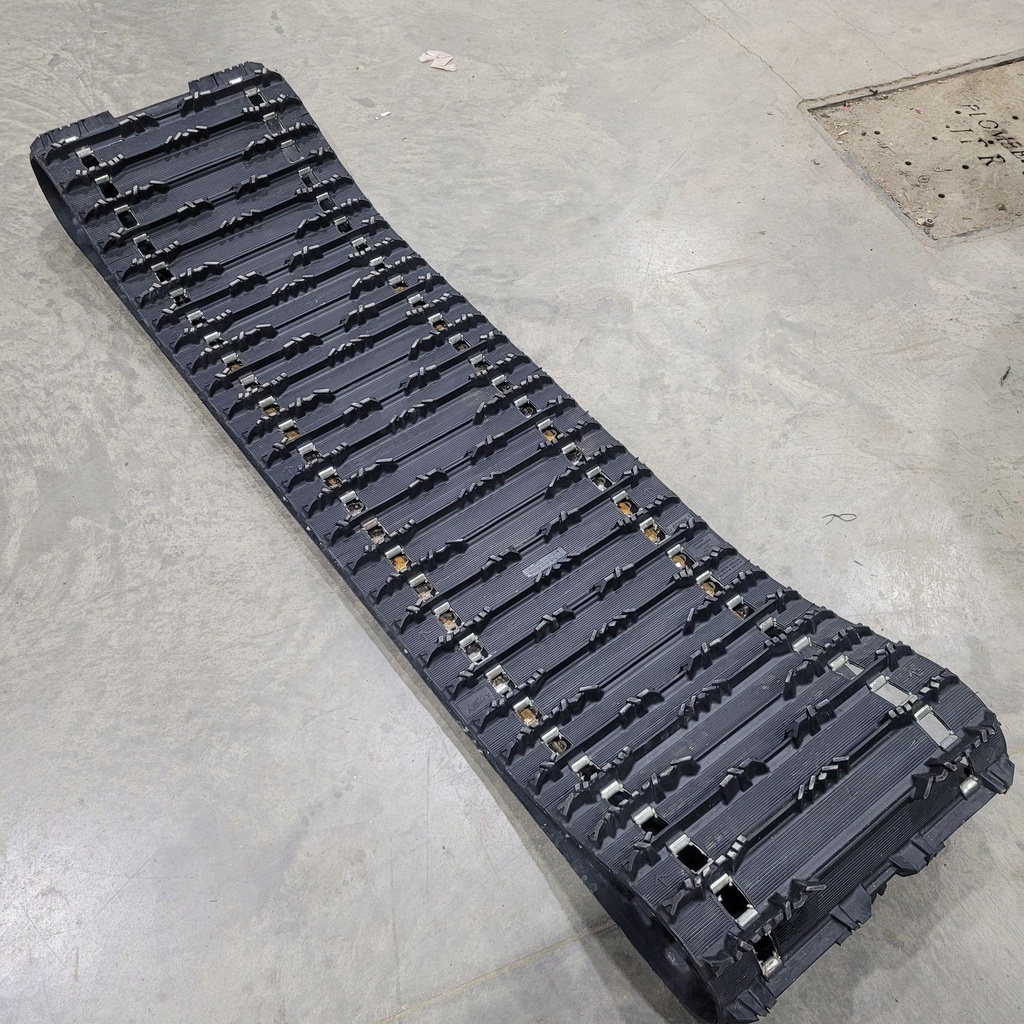 [9002U-U-001] TRACK RIPSAW FULL 20X156 - 1.25" (9002U-U-001)