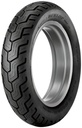 140/90-15 70H REAR D404 DUNLOP