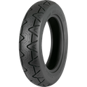 170/80H15 K-673 KRUZ REAR
