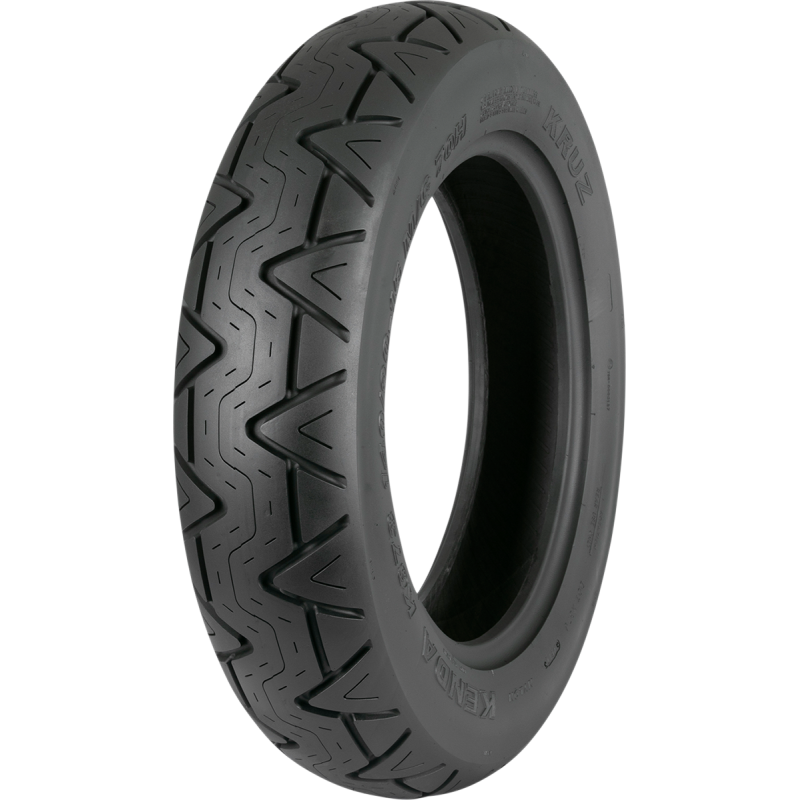 150/80-16 71H K-673 KRUZ REAR