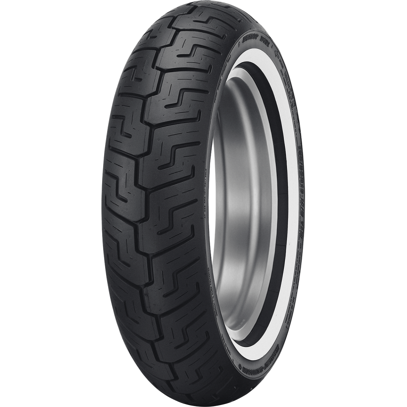 150/80B16 71H D401 MWB REAR OE
