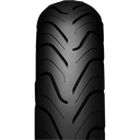 TIRE RX-02 140/70-17 66H 66H