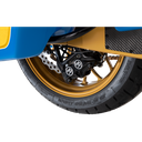 180/55B18 80H NIGHT DRAGON GT REINFORCED REAR