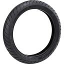 110/70-17 (54V) ROADRIDER MKII FRONT/REAR