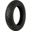 130/90-17 68H K-657 SPORT CHALLENGER RR