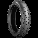 150/90B15 74H G702-G OE REAR BI