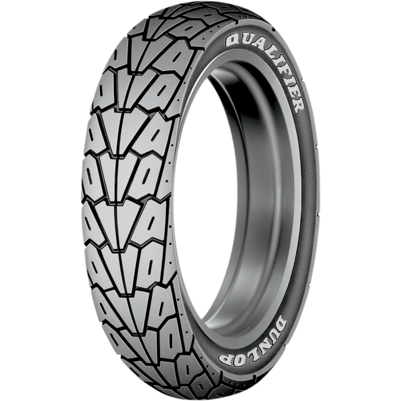 150/90-15 74V K525 RWL REAR (V-MAX)
