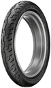 130/90B16 73H D401 HD FRONT OE