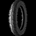 80/90-21 54H REINFORCED SCORCHER 31 TL/TT FRONT