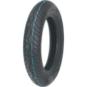 100/90-19 57H EXEDRA G721-L TT FRONT OE