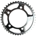 JTR1304-42 - SPROCKET RR 42T