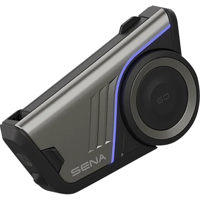[10-4402-1101] SENA 60S-EVO-01