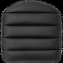 SADDLEMEN  040846