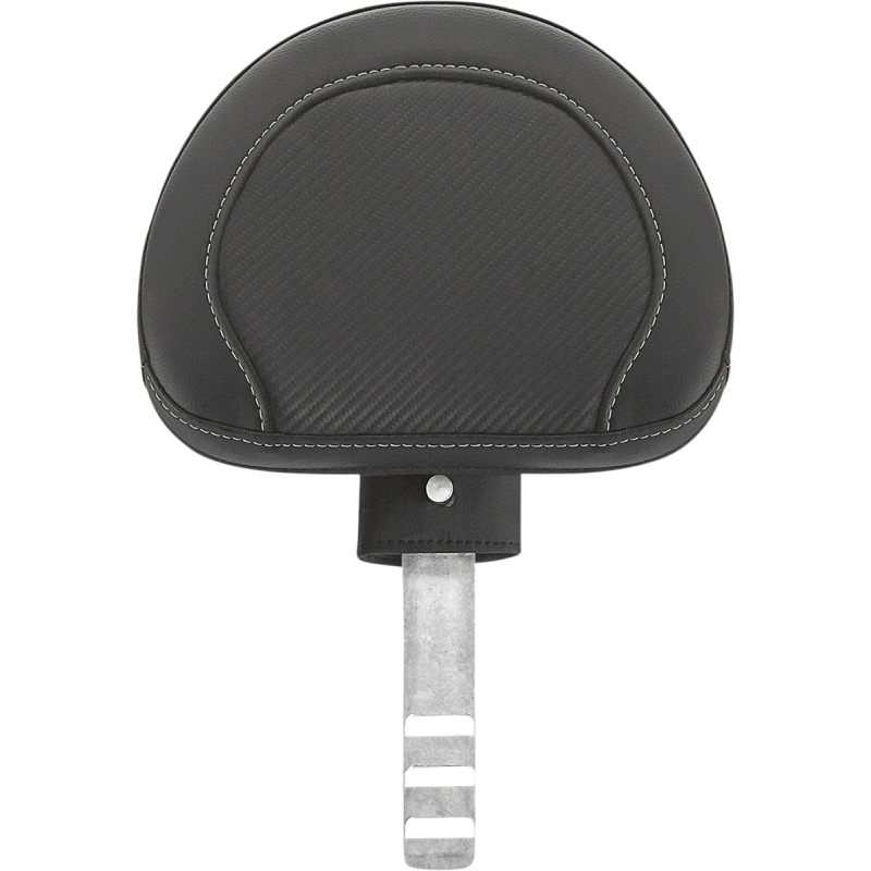 SADDLEMEN  11567RCF