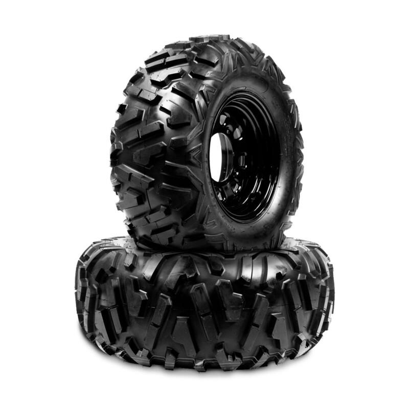 [10-0320-1573] ONTRAX OT-723 AT25X10R12 6PR