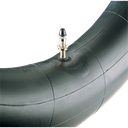 tube multifit 14