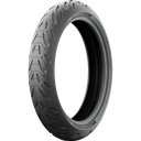 110/70ZR17 54W ROAD 6 FRONT