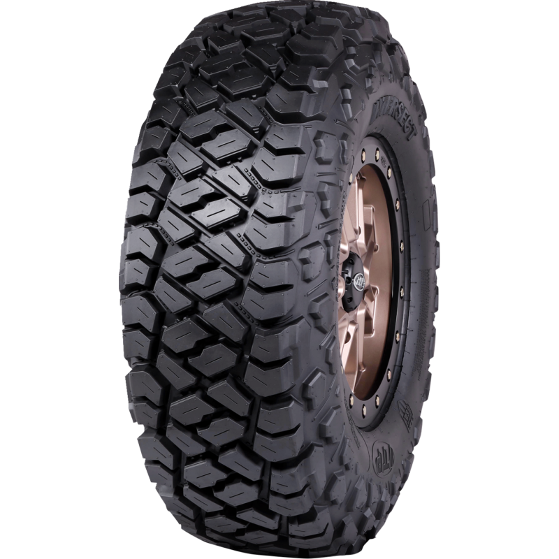 [10-0320-1485] 32X10R15 8PR INTERSECT FRONT/REAR