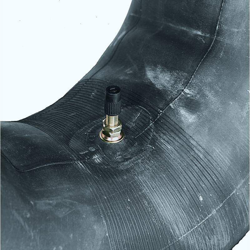 [10-N-1206] TUBE, ATV 25X8-12 TR-6 KENDA