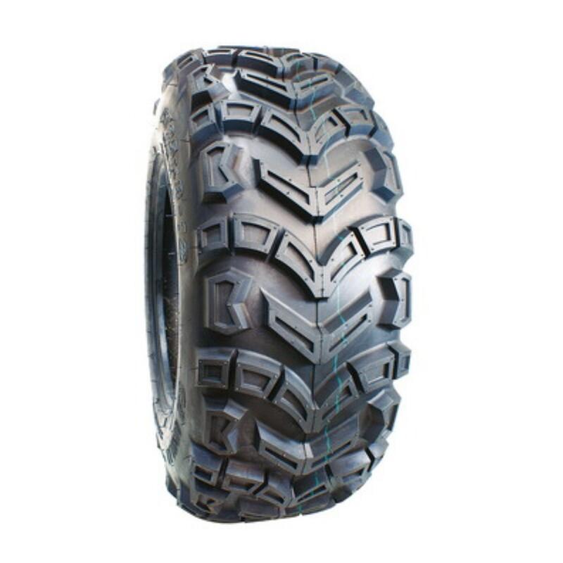 [10-0320-1572] ONTRAX OT-713 25X8-12 6PR