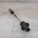 oil level gauge assy