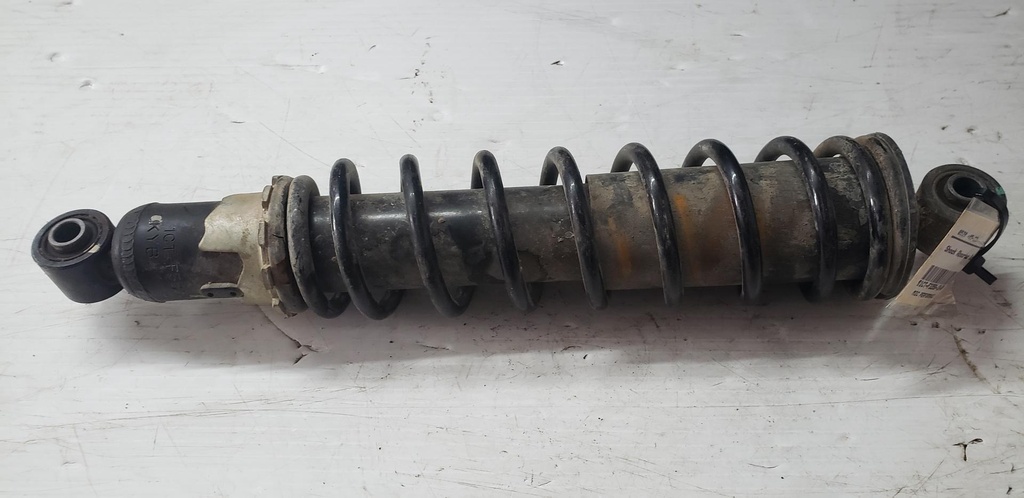 YAMAHA Shock Absorber Assy - 1CT-F3350-10-00