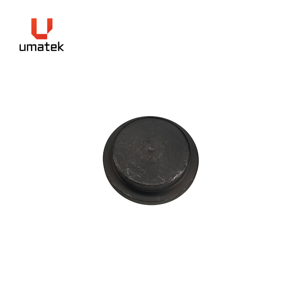 [1135-1005] PESÉE DE CALIBRATION PWB 80 54.5GR.