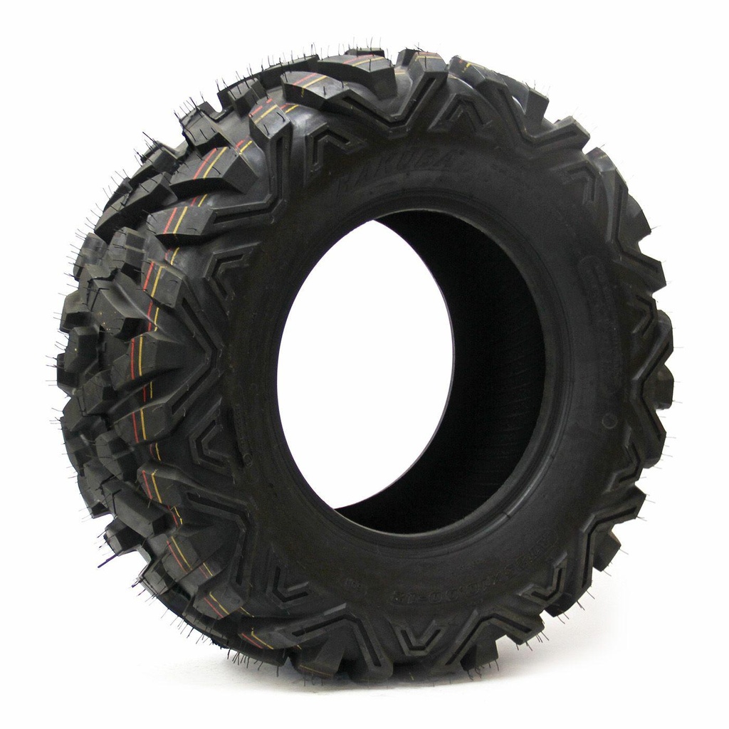 [271012-P350] 27X10-12 6 ply P350